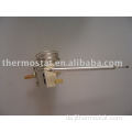 Kapillar-Thermostat VDE-Ofen-Thermostat